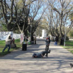 Viedma - 14