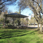 Viedma - 16