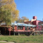 Viedma - 23
