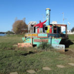 Viedma - 27