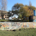 Viedma - 30