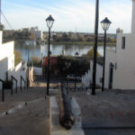 Viedma - 47