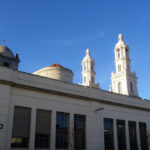 Viedma - 48