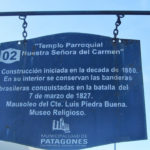 Viedma - 53