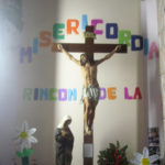 Viedma - 56
