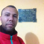 Viedma - 59