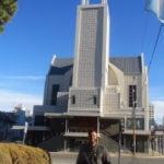 Comodoro Rivadavia - 12