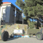 Comodoro Rivadavia - 13