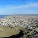 Comodoro Rivadavia - 14