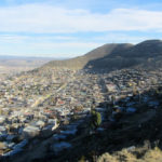 Comodoro Rivadavia - 16