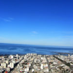 Comodoro Rivadavia - 18