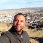 Comodoro Rivadavia - 19