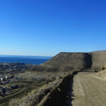 Comodoro Rivadavia - 23