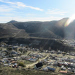 Comodoro Rivadavia - 24