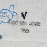 Comodoro Rivadavia - 42