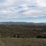 Comodoro Rivadavia - 43
