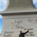 Comodoro Rivadavia - 44