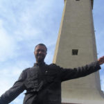 Comodoro Rivadavia - 45