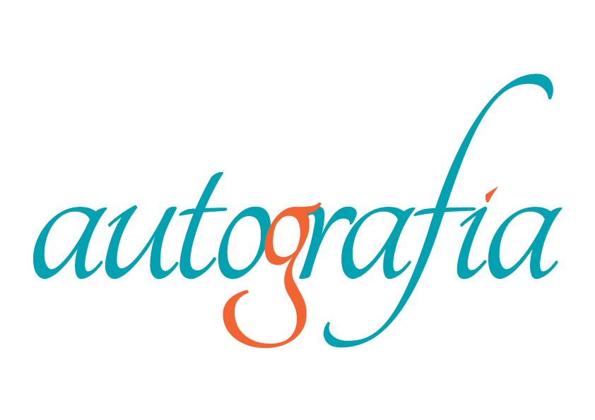 Editora Autografia