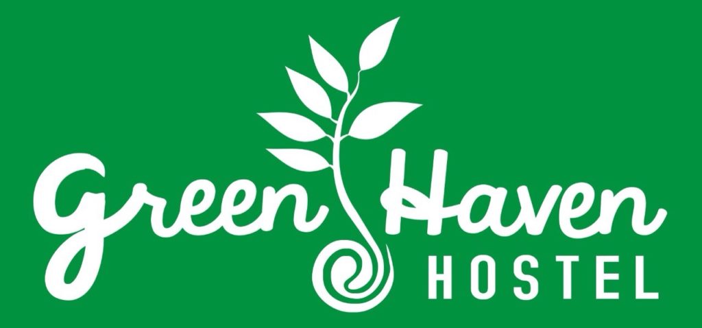 Green Haven Hostel