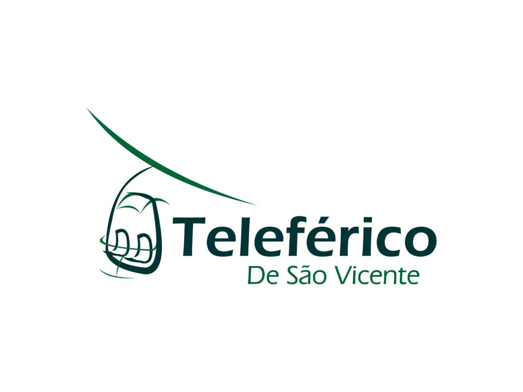 Teleférico de Sao Vicente