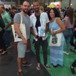 IMG-20190907-WA0022