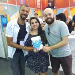 IMG_20190907_135902168