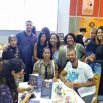 IMG_20190907_145552491