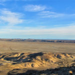Pico Truncado - 07