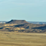 Pico Truncado - 08