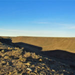 Pico Truncado - 09 (1)