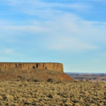 Pico Truncado - 13