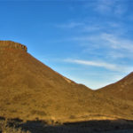 Pico Truncado - 14