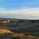 Pico Truncado - 15