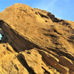 Pico Truncado - 18