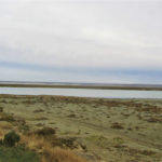 Puerto San Julián -09