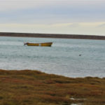 Puerto San Julián -11