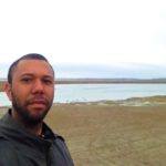 Puerto San Julián -14