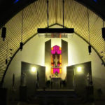Puerto San Julián -16