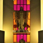 Puerto San Julián -17