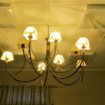 Hotel Colon