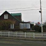 Rio Gallegos - 05