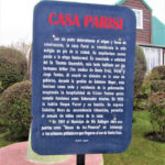 Rio Gallegos - 10