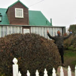 Rio Gallegos - 13