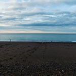 Punta Loyola