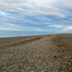 Punta Loyola