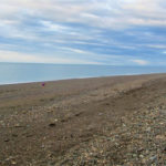 Punta Loyola