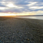 Punta Loyola