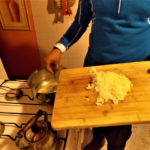 Rio Gallegos - 159