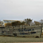Rio Gallegos - 53